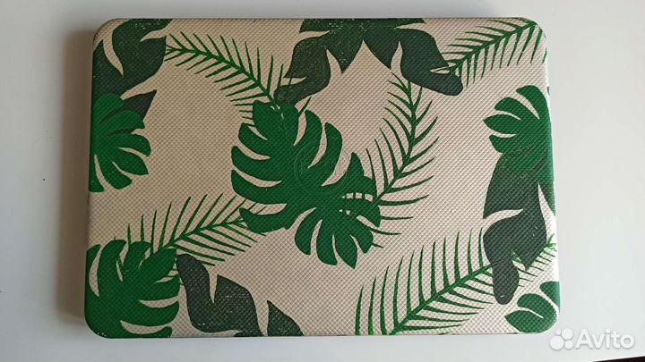 Ноутбук Dell inspiron 3521