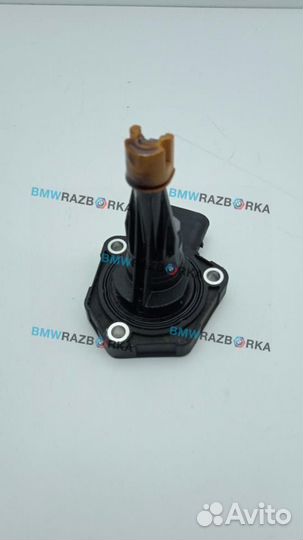 Датчик уровня масла BMW 5 F07/F10/F11 рест. 2013