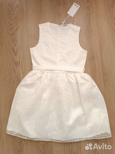 Платье Gaialuna 152