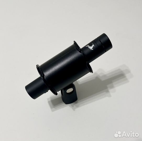 Antelope Audio Edge Note + XLR кабель 3м