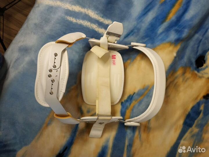 Рамочный гиперэкстензионный ортез, орт-й корсет