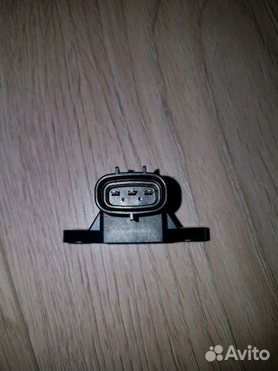 Датчик курсовой устойчивости Nissan, Infiniti 3195