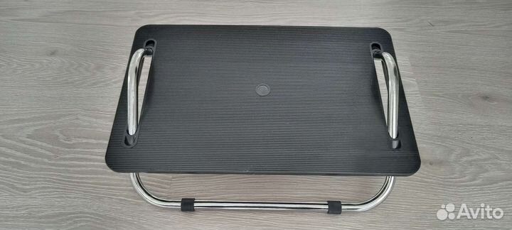 Подставка для ног икеа