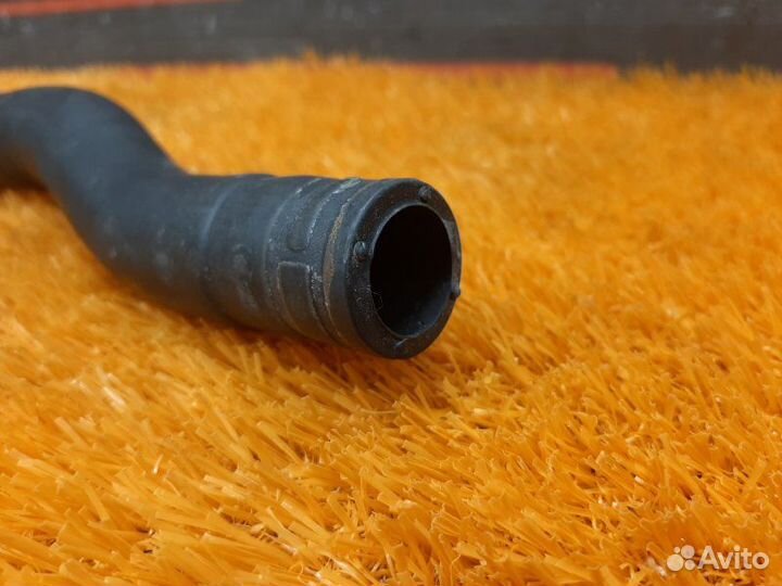 Патрубок системы охлаждения Bmw 7-Series F01