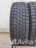 Toyo Observe Garit 2 185/65 R15 88Q
