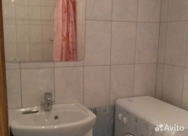 Апарт-Отель на 6 номеров в собственность. Доход от