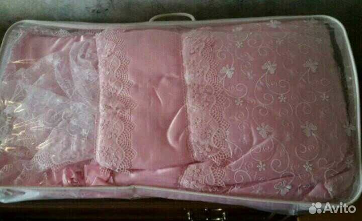 Конверт для новорожденых