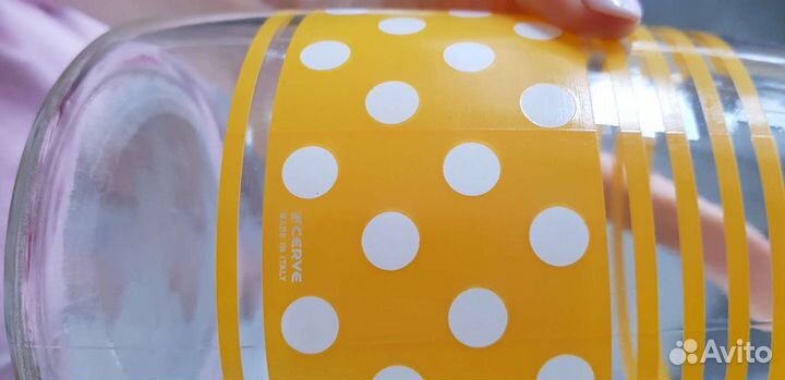 Аэратор для вина ваза декантер