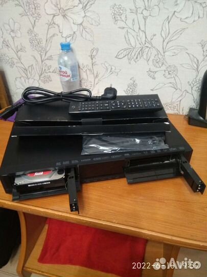 Dunе HD Duo 4K