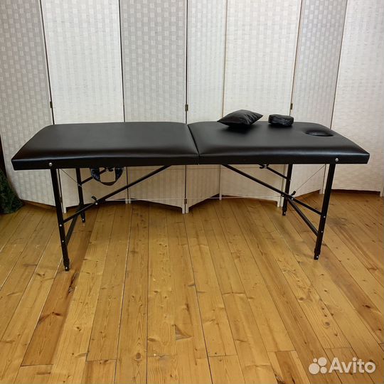 Массажный стол 190*70