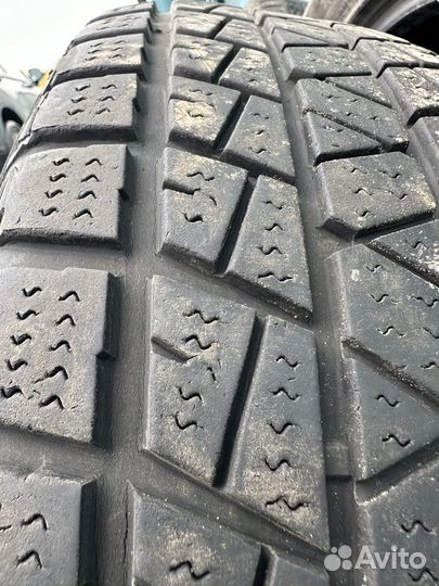 Hemisphere Arctic 225/65 R17