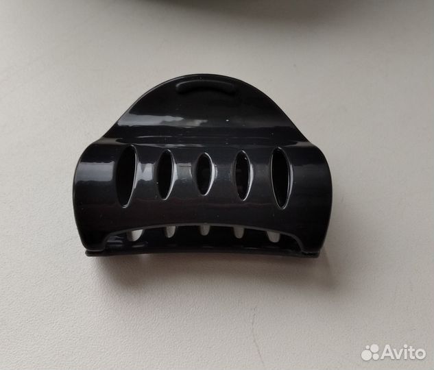 Электробигуди Remington KF40E