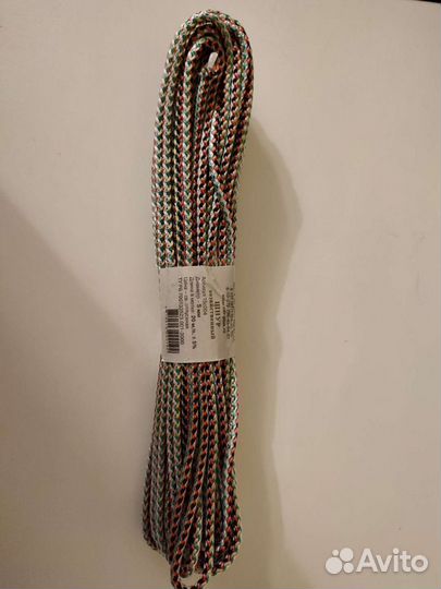 Навес укрытие для туризма, тент водонепроницаемый