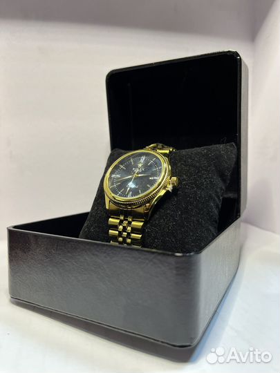 Часы Rolex