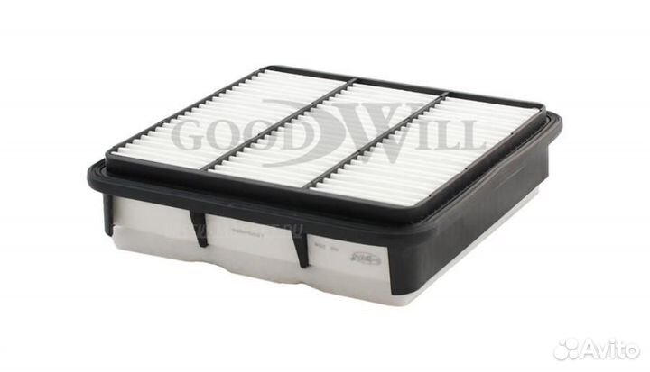 Goodwill AG 268 Фильтр воздушный