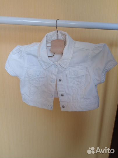 Платье для девочки 36 размер