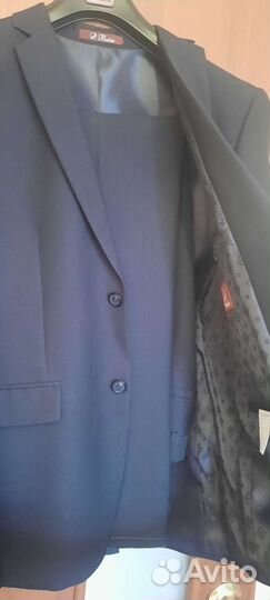 Школьная форма