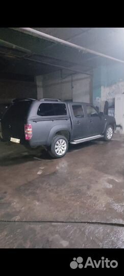 Авто в аренду