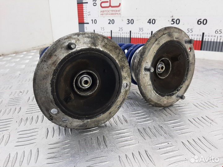 Стойка для BMW 3-Series (E46)