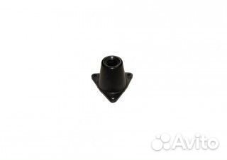 Стакан фары-прожектора Буран (341300034)