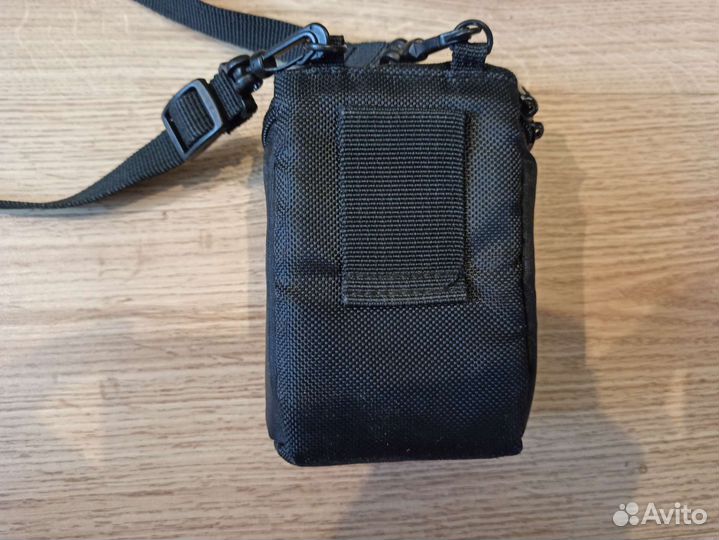 Сумка для камеры