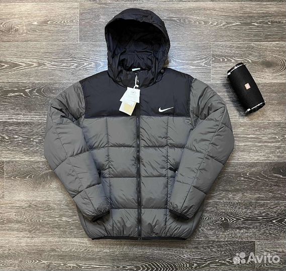 Куртка nike