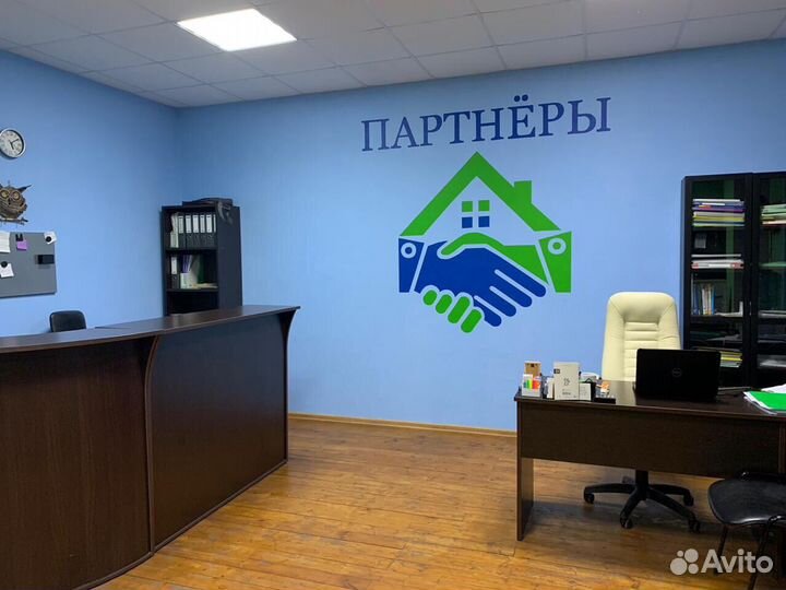 Мфц кимры телефон