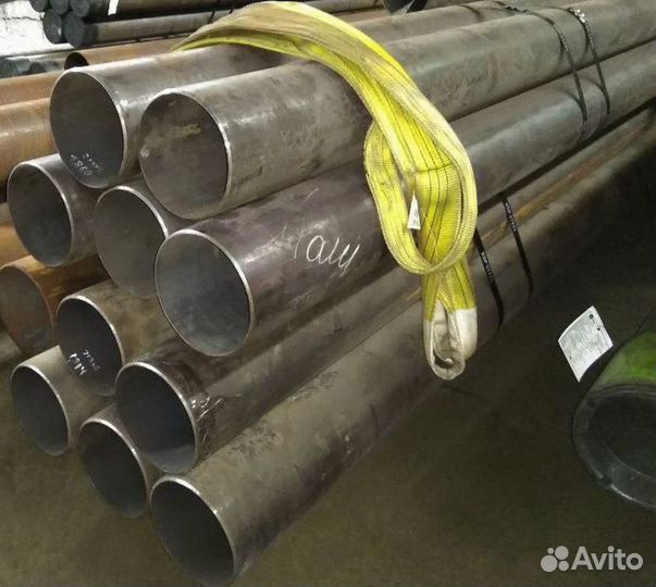 Труба э/с 159х5 ст20