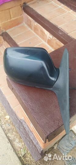 Зеркало правое Mazda 6 gg