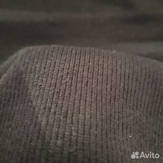 Шапка и снуд