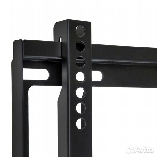 Кронштейн для тв VLK trento-35 15-48