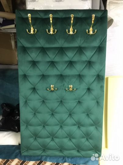 Стеновая панель