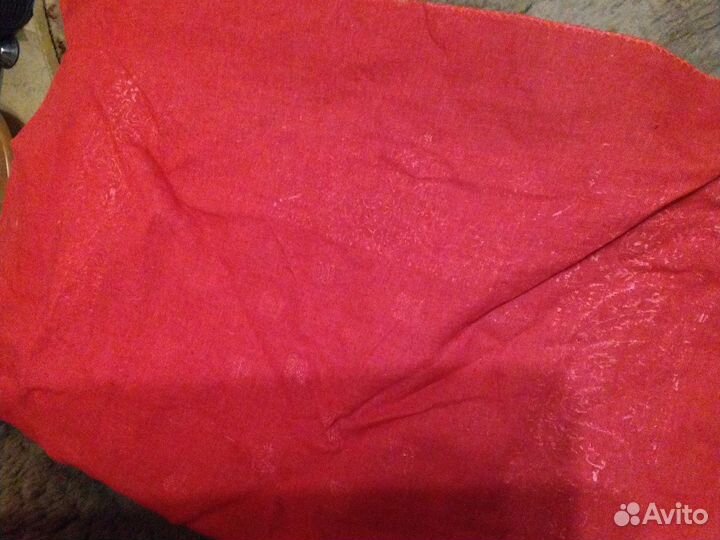 Бандана платок новый хлопок