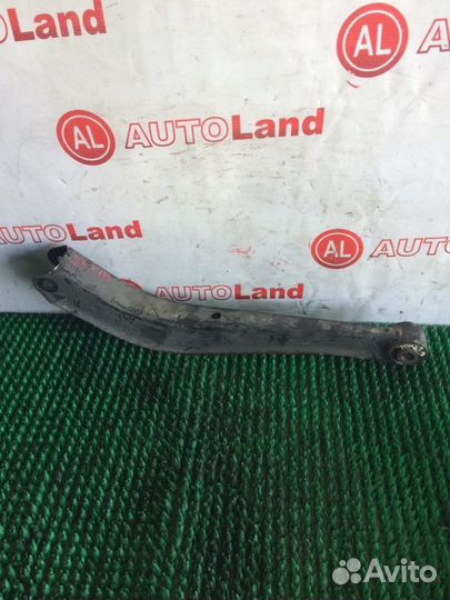 Тяга Subaru Legacy BP5