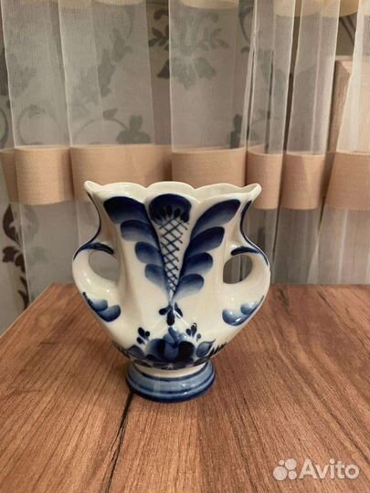 Салфетница