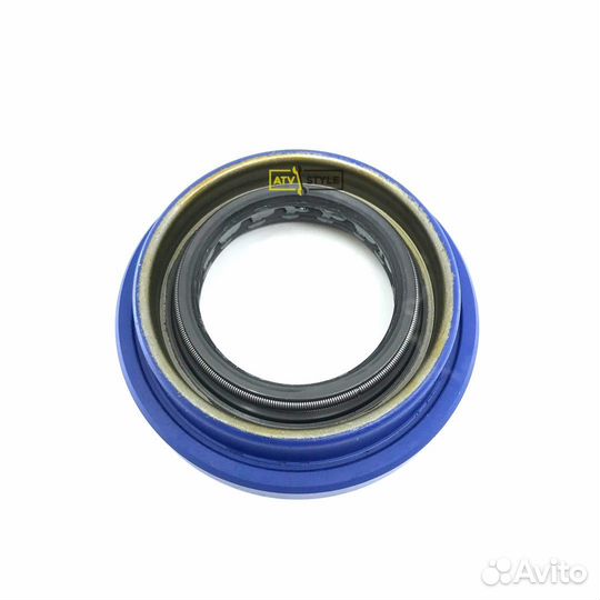 Сальник кпп Polaris 3235495