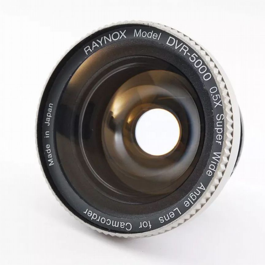 ニコンDX AF−S NIKKOR 35mm f／1.8G DX видеокамера - Купить объектив для фотоаппарата 🖲📷 в Тульской
