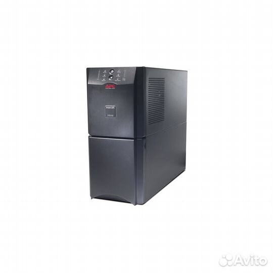 Ибп арс SUA3000I