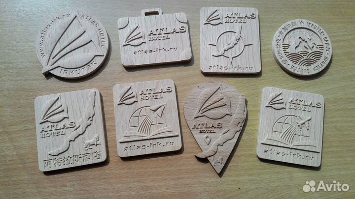 Мелко-серийное производство на чпу