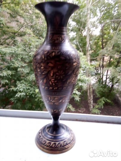 Ваза для цветов