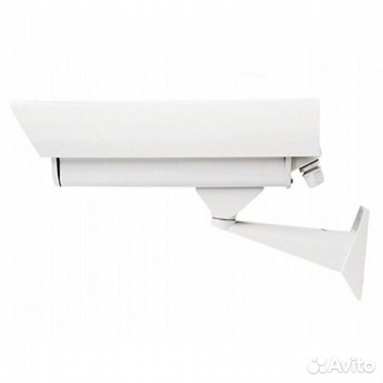 Термокожухи для видеокамер Infinity