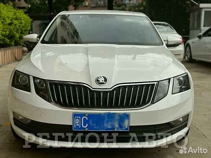 Авто под заказ до 2 млн. Договор, гарантия