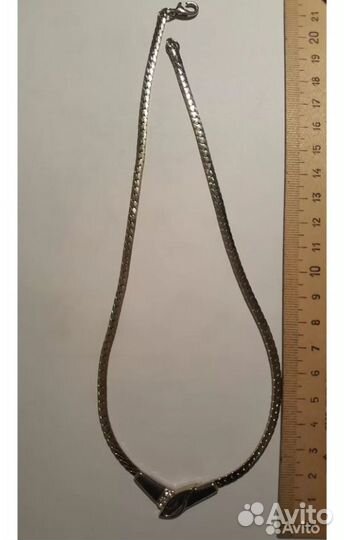 Бусы, подвески, ожерелье, колье, браслет