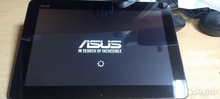 Asus Transformer Pad K018 (TF103CG)