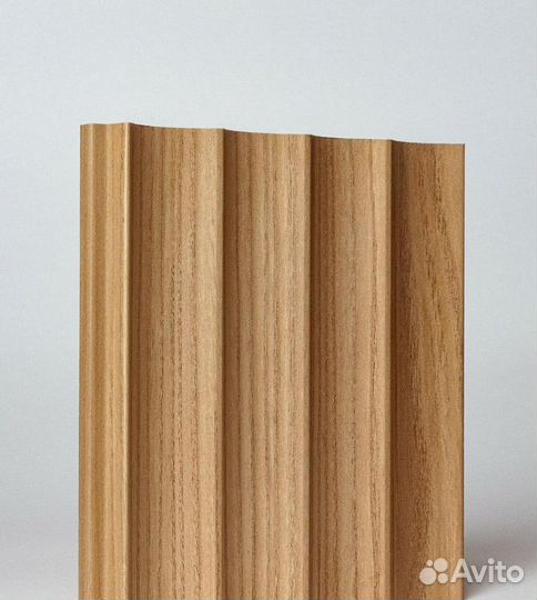 Стеновая панель