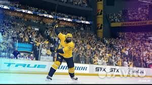 NHL 20 Xbox One