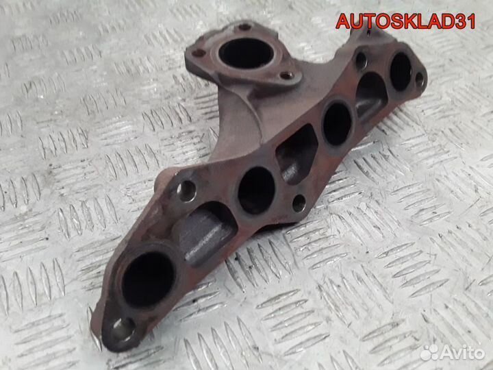 Коллектор выпускной Toyota Corolla E12 1714133040