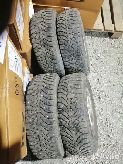 Запчасти на ваз 21099