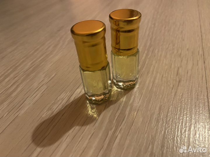 Духи Paco rabanne invictus