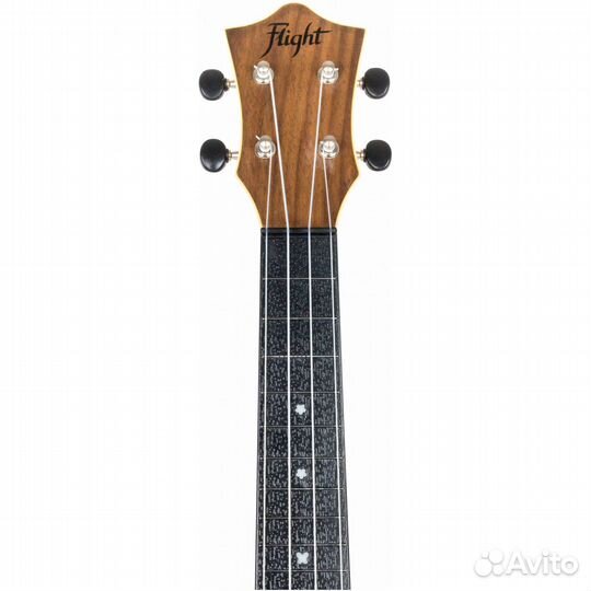 Укулеле Flight TUS-50